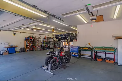 6299 Shelby Street, Atwater, CA 95301 - Photo 38