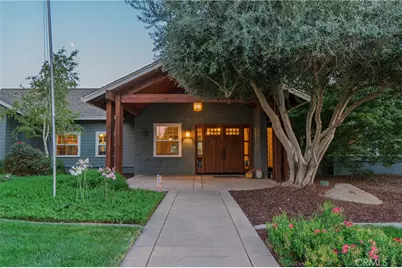 6299 Shelby Street, Atwater, CA 95301 - Photo 4