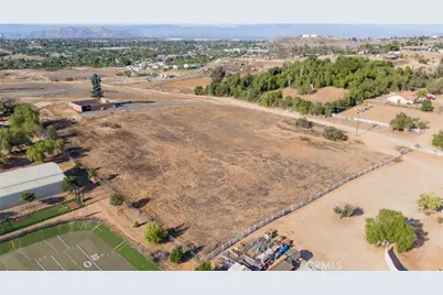 18623 Birch Street, Perris, CA 92570 - Photo 1