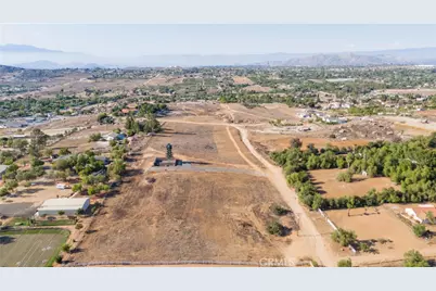 18623 Birch Street, Perris, CA 92570 - Photo 14