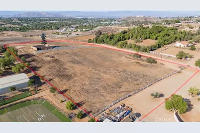 18623 Birch Street, Perris, CA 92570 - Photo 10