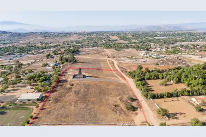 18623 Birch Street, Perris, CA 92570 - Photo 6