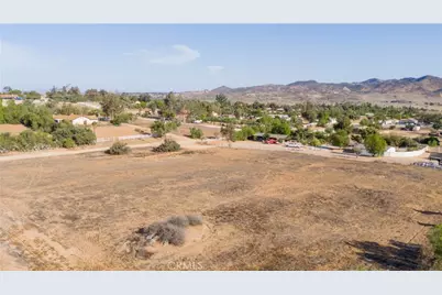 18623 Birch Street, Perris, CA 92570 - Photo 8