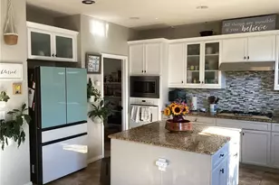 29246 Loden Cir, Menifee, CA 92584 - Photo 4