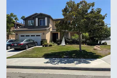29246 Loden Circle, Menifee, CA 92584 - Photo 8