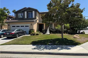 29246 Loden Cir, Menifee, CA 92584 - Photo 8