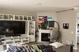 29246 Loden Cir, Menifee, CA 92584 - Photo 6