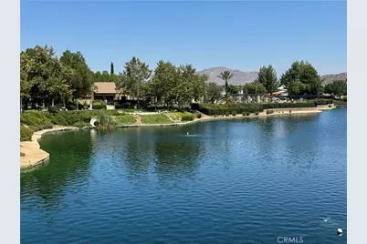 29246 Loden Circle, Menifee, CA 92584 - Photo 18