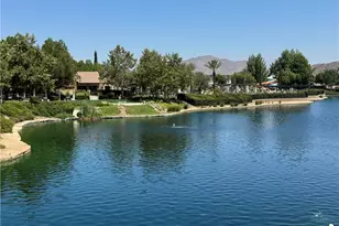 29246 Loden Cir, Menifee, CA 92584 - Photo 18