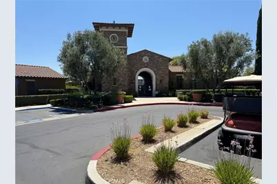 29246 Loden Circle, Menifee, CA 92584 - Photo 16