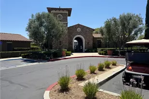 29246 Loden Cir, Menifee, CA 92584 - Photo 16