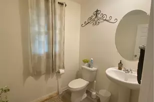 427 Lisbon Pl, Santa Paula, CA 93060 - Photo 4