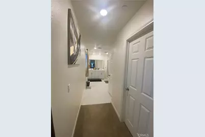 427 Lisbon Place, Santa Paula, CA 93060 - Photo 12