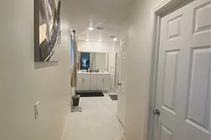 427 Lisbon Pl, Santa Paula, CA 93060 - Photo 12