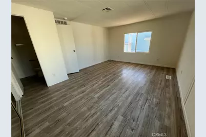 260 N Lyon Ave #141, Hemet, CA 92543 - Photo 14