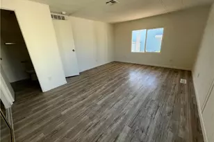 260 N Lyon Ave, Hemet, CA 92543 - Photo 14