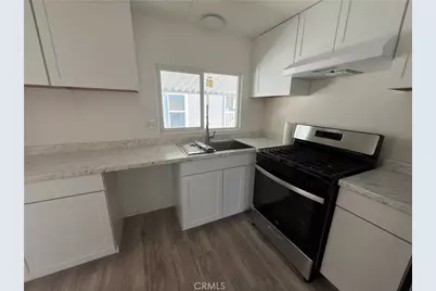 260 N Lyon Ave #141, Hemet, CA 92543 - Photo 10