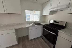 260 N Lyon Ave, Hemet, CA 92543 - Photo 10