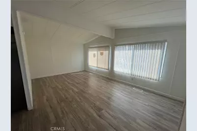 260 N Lyon Ave #141, Hemet, CA 92543 - Photo 12