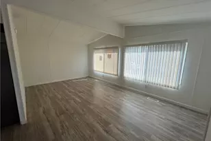 260 N Lyon Ave, Hemet, CA 92543 - Photo 12