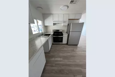 260 N Lyon Ave #141, Hemet, CA 92543 - Photo 1