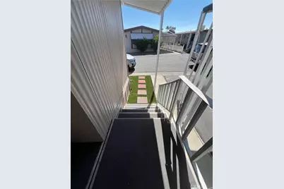 260 N Lyon Ave #141, Hemet, CA 92543 - Photo 6