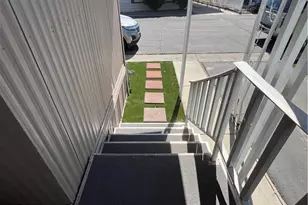 260 N Lyon Ave, Hemet, CA 92543 - Photo 6