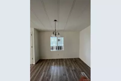 260 N Lyon Ave #141, Hemet, CA 92543 - Photo 18