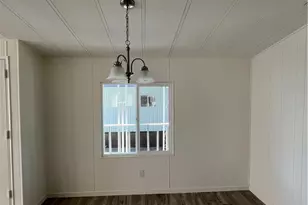 260 N Lyon Ave, Hemet, CA 92543 - Photo 18