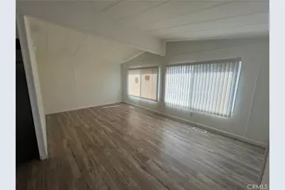 260 N Lyon Ave #141, Hemet, CA 92543 - Photo 8