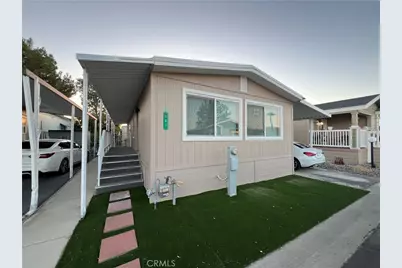 260 N Lyon Ave #141, Hemet, CA 92543 - Photo 4