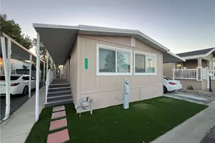 260 N Lyon Ave, Hemet, CA 92543 - Photo 4