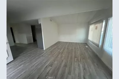 260 N Lyon Ave #141, Hemet, CA 92543 - Photo 20