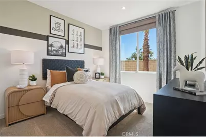 73634 Raphael Drive, Palm Desert, CA 92211 - Photo 18