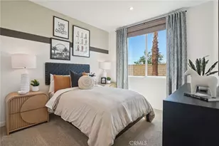 73634 Raphael Dr, Palm Desert, CA 92211 - Photo 18