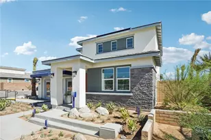 73634 Raphael Dr, Palm Desert, CA 92211 - Photo 1