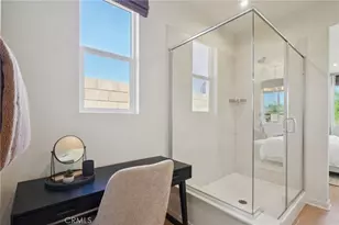 73634 Raphael Dr, Palm Desert, CA 92211 - Photo 12