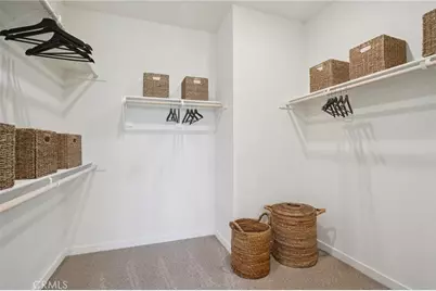 73634 Raphael Drive, Palm Desert, CA 92211 - Photo 14