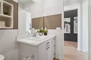 73634 Raphael Dr, Palm Desert, CA 92211 - Photo 20