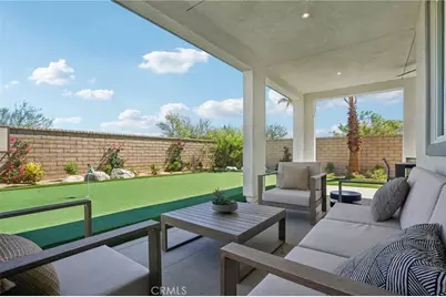 73634 Raphael Drive, Palm Desert, CA 92211 - Photo 22