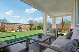 73634 Raphael Dr, Palm Desert, CA 92211 - Photo 22