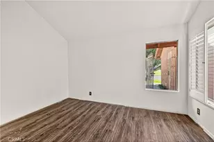 48845 Taylor St, Indio, CA 92201 - Photo 16