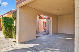 48845 Taylor St, Indio, CA 92201 - Photo 4