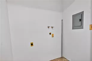 48845 Taylor St, Indio, CA 92201 - Photo 12