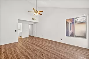 48845 Taylor St, Indio, CA 92201 - Photo 14