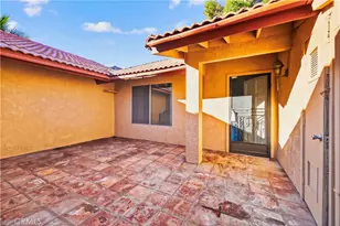 48845 Taylor St, Indio, CA 92201 - Photo 6