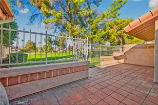 48845 Taylor St, Indio, CA 92201 - Photo 20