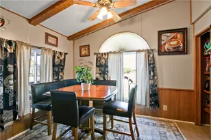 1300 W Menlo Ave, Hemet, CA 92543 - Photo 6