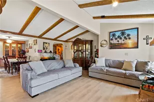 1300 W Menlo Ave, Hemet, CA 92543 - Photo 8