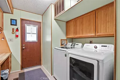 1300 W Menlo Avenue #217, Hemet, CA 92543 - Photo 12